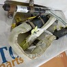 ФОТО AirBag для Opel Antara L07 +рест (06-15) Чернігів