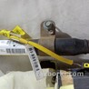 ФОТО AirBag для Opel Antara L07 +рест (06-15) Чернігів