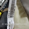 ФОТО AirBag для Opel Antara L07 +рест (06-15) Чернігів