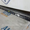 ФОТО Накладки для Volkswagen Sharan Чернигов