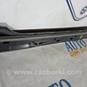 ФОТО Накладки для Volkswagen Sharan Чернигов