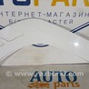 Накладки Hyundai Tucson (різні) (04-25)