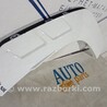 ФОТО Накладки для Hyundai Tucson (різні) (04-25) Чернигов