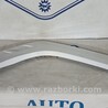 ФОТО Накладки для Hyundai Tucson (різні) (04-25) Чернигов