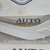 ФОТО Накладки для Hyundai Tucson (різні) (04-25) Чернигов