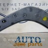 ФОТО Накладки для Hyundai Tucson (різні) (04-25) Чернигов