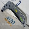 ФОТО Накладки для Hyundai Tucson (різні) (04-25) Чернигов