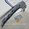 ФОТО Накладки для Hyundai Tucson (різні) (04-25) Чернигов