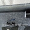 ФОТО Накладки для Hyundai Tucson (різні) (04-25) Чернигов