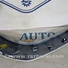 ФОТО Накладки для Hyundai Tucson (різні) (04-25) Чернигов