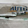 ФОТО AirBag для Fiat 500C (07-20) Чернігів