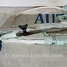 ФОТО AirBag для Fiat 500C (07-20) Чернігів