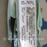 ФОТО AirBag для Fiat 500C (07-20) Чернігів