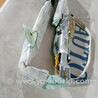 ФОТО AirBag для Fiat 500C (07-20) Чернігів