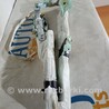 ФОТО AirBag для Fiat 500C (07-20) Чернігів