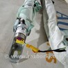 ФОТО AirBag для Fiat 500C (07-20) Чернігів