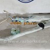 ФОТО AirBag для Fiat 500C (07-20) Чернігів