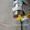 ФОТО AirBag для Fiat 500C (07-20) Чернігів
