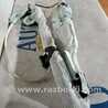 ФОТО AirBag для Fiat 500C (07-20) Чернігів