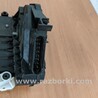 ФОТО Комплект замков и ключей для Ford Fiesta Mk7 (2017-...) Чернигов