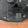 ФОТО Комплект замков и ключей для Ford Fiesta Mk7 (2017-...) Чернигов