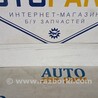 Молдинги Citroen Berlingo II B9 (08-18)