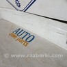 ФОТО Молдинги для Citroen Berlingo II B9 (08-18) Чернигов