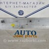 ФОТО Молдинги для Citroen Berlingo II B9 (08-18) Чернигов