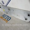 ФОТО Молдинги для Citroen Berlingo II B9 (08-18) Чернигов