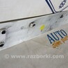 ФОТО Молдинги для Citroen Berlingo II B9 (08-18) Чернигов