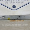 ФОТО Молдинги для Citroen Berlingo II B9 (08-18) Чернигов
