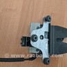 ФОТО Комплект замков и ключей для Land Rover Range Rover Evoque Чернигов