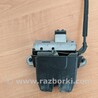 ФОТО Комплект замков и ключей для Land Rover Range Rover Evoque Чернигов