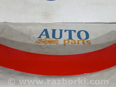 ФОТО Накладки для Audi (Ауди) E-tron 50/55/S (10.2018-...) Чернігів
