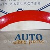 Накладки Audi (Ауди) E-tron 50/55/S (10.2018-...)
