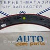 ФОТО Накладки для Audi (Ауди) E-tron 50/55/S (10.2018-...) Чернігів