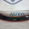 ФОТО Накладки для Audi (Ауди) E-tron 50/55/S (10.2018-...) Чернігів