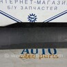 Молдинги Nissan Qashqai J10 (06-13)