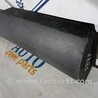 ФОТО Молдинги для Nissan Qashqai J10 (06-13) Чернігів