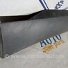 ФОТО Молдинги для Nissan Qashqai J10 (06-13) Чернігів