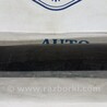 ФОТО Молдинги для Nissan Qashqai J10 (06-13) Чернігів