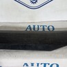 ФОТО Молдинги для Nissan Qashqai J10 (06-13) Чернігів