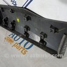 ФОТО Молдинги для Nissan Qashqai J10 (06-13) Чернігів
