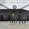 ФОТО Молдинги для Nissan Qashqai J10 (06-13) Чернігів