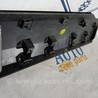 ФОТО Молдинги для Nissan Qashqai J10 (06-13) Чернігів