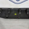 ФОТО Молдинги для Nissan Qashqai J10 (06-13) Чернігів