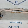 AirBag Nissan Note E12 (2012-2019)