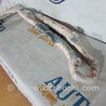 ФОТО AirBag для Nissan Note E12 (2012-2019) Чернігів