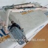 ФОТО AirBag для Nissan Note E12 (2012-2019) Чернігів