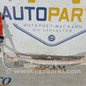 ФОТО AirBag для Nissan Note E12 (2012-2019) Чернігів